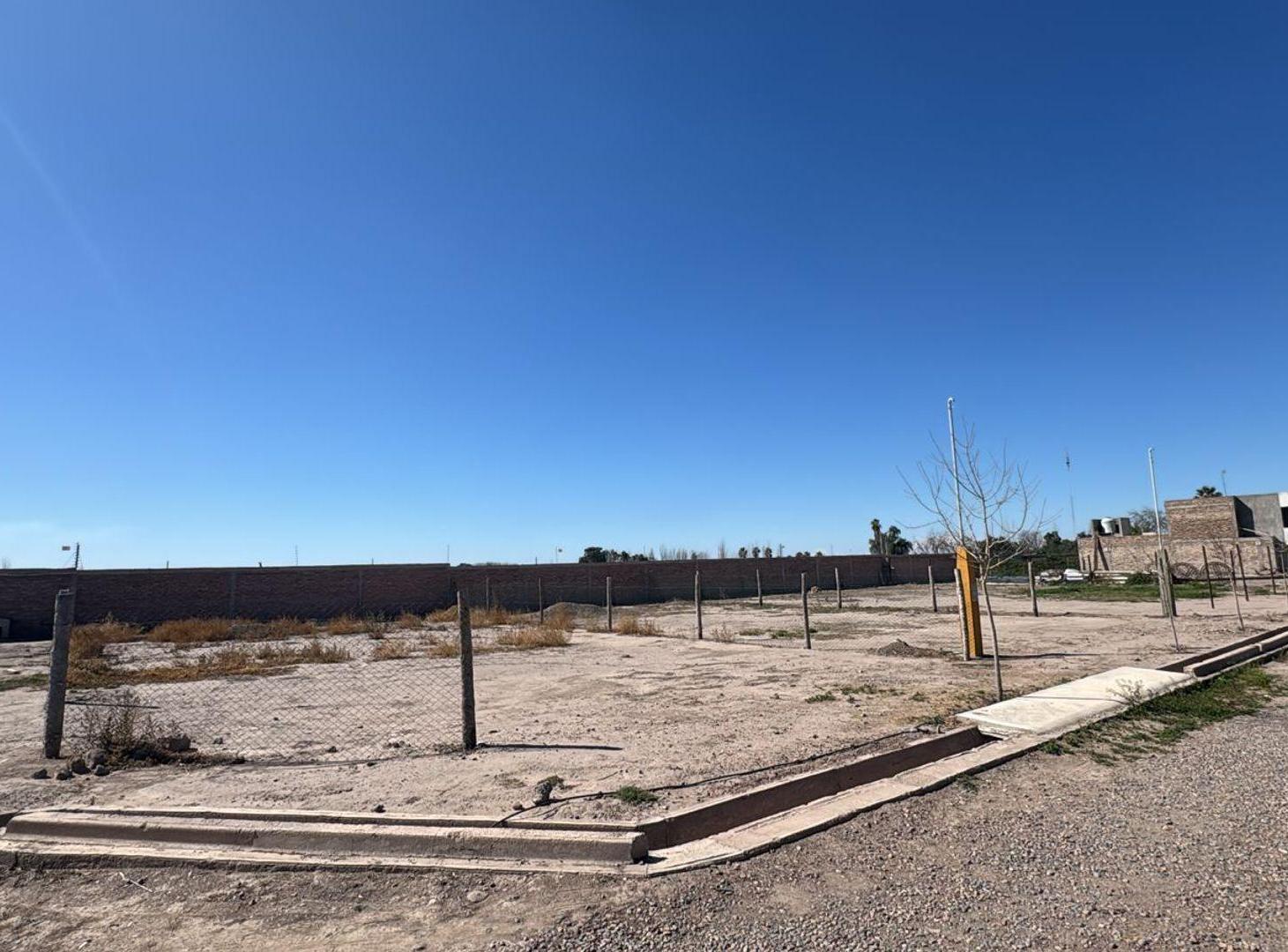 Foto de LOTE EN VENTA, imagen 4