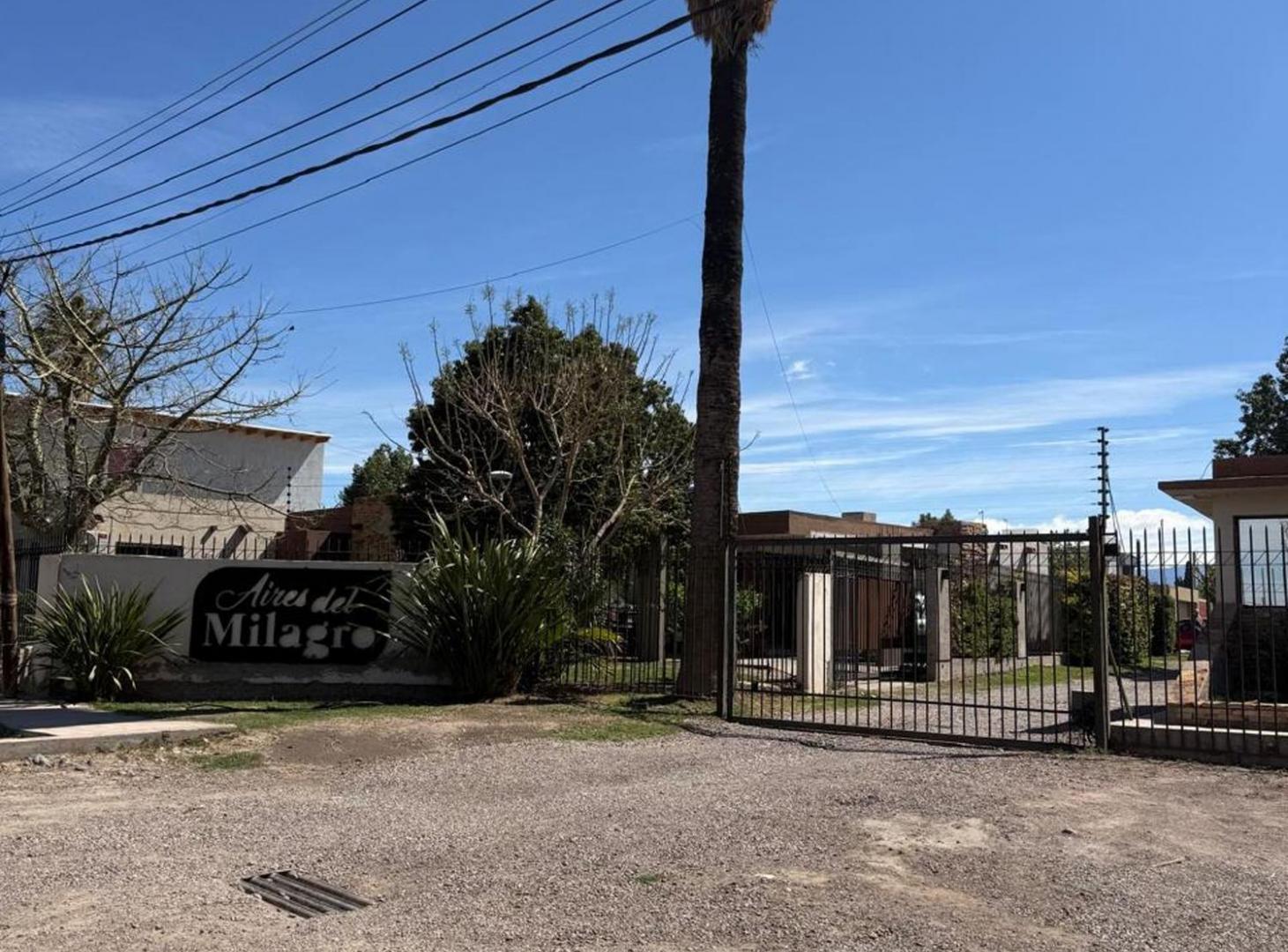 Foto de LOTE EN VENTA, imagen 2