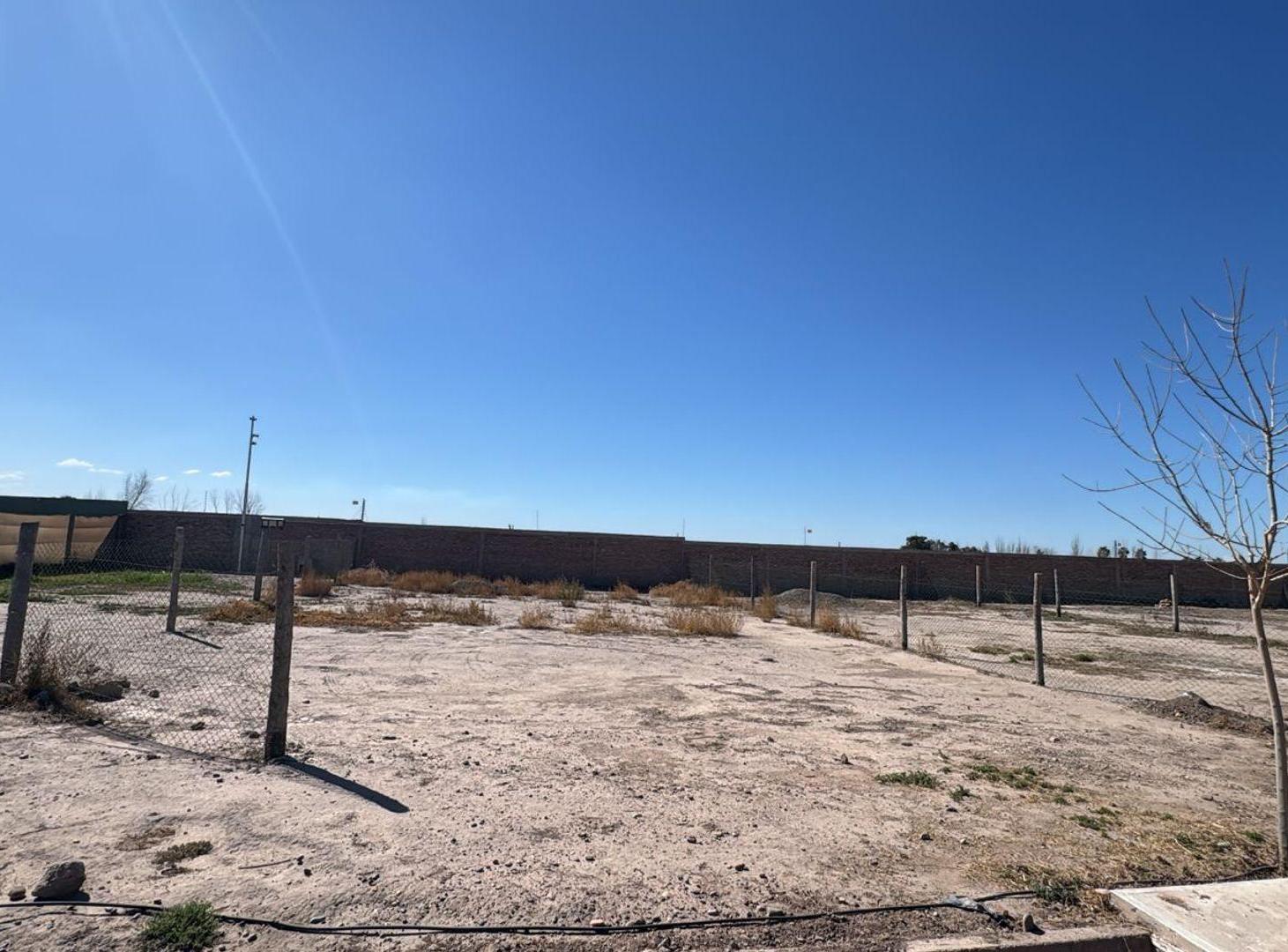 Foto de LOTE EN VENTA, imagen 5