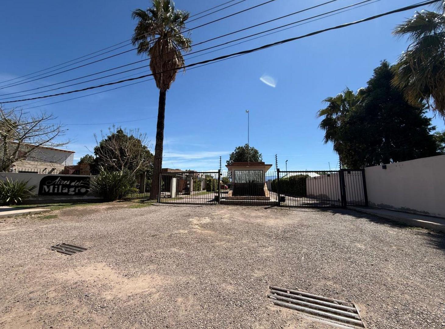 Foto de LOTE EN VENTA, imagen 1