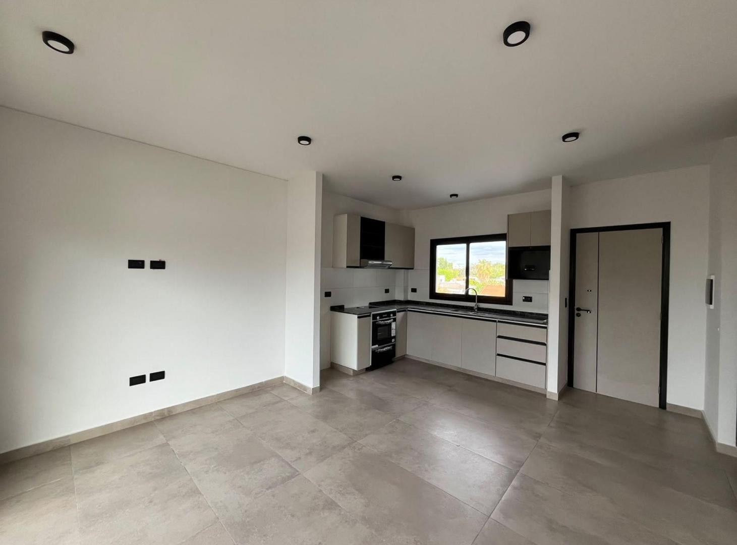 Foto de VENTA DEPARTAMENTOS GODOY CRUZ, MENDOZA, imagen 4