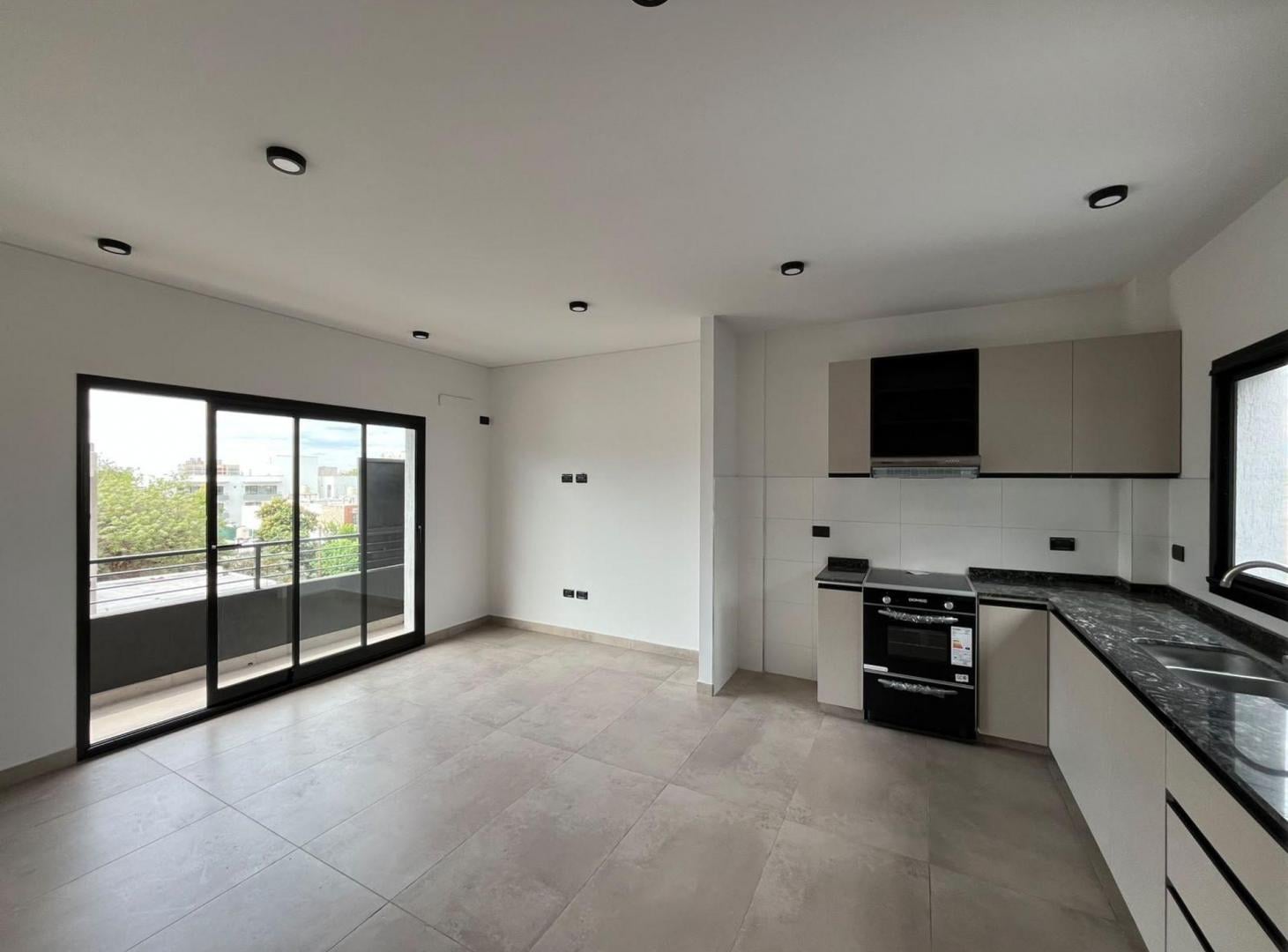 Foto de VENTA DEPARTAMENTOS GODOY CRUZ, MENDOZA, imagen 3