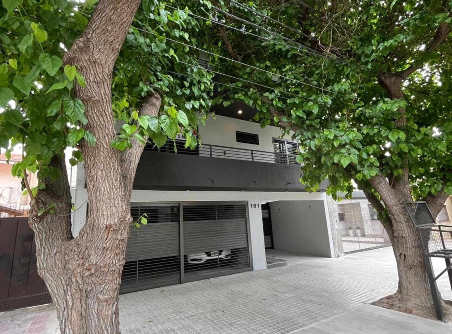 Foto de VENTA DEPARTAMENTOS GODOY CRUZ, MENDOZA, imagen 1