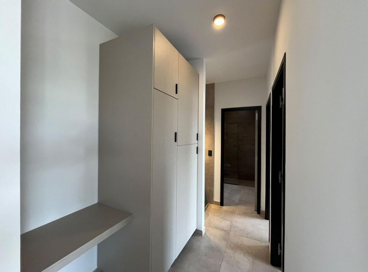 Foto de VENTA DEPARTAMENTOS GODOY CRUZ, MENDOZA, imagen 5