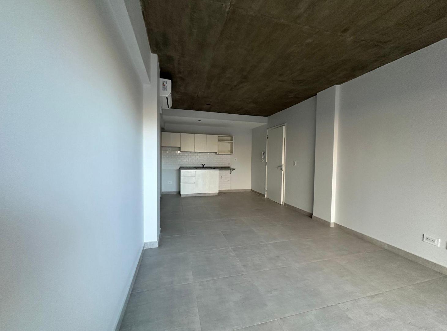 Foto de Departamento en Venta con Patio Amenities, imagen 5