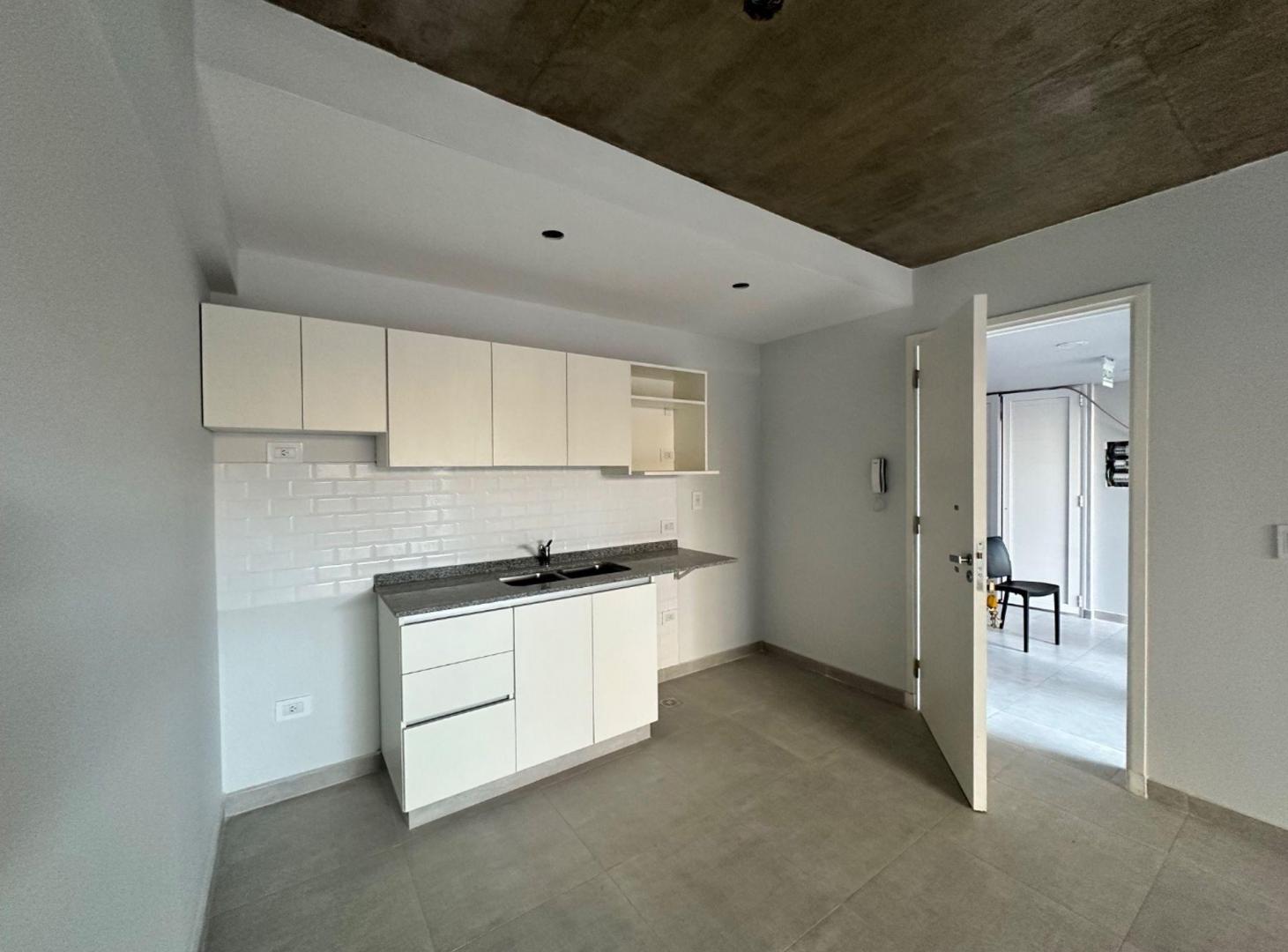 Foto de Departamento en Venta con Patio Amenities, imagen 4