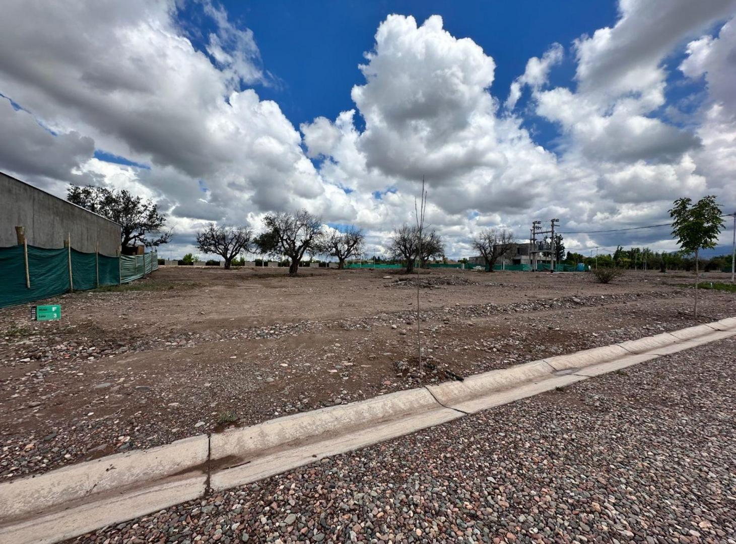 Foto de Lote en Venta Abedul Barrio Privado, imagen 4