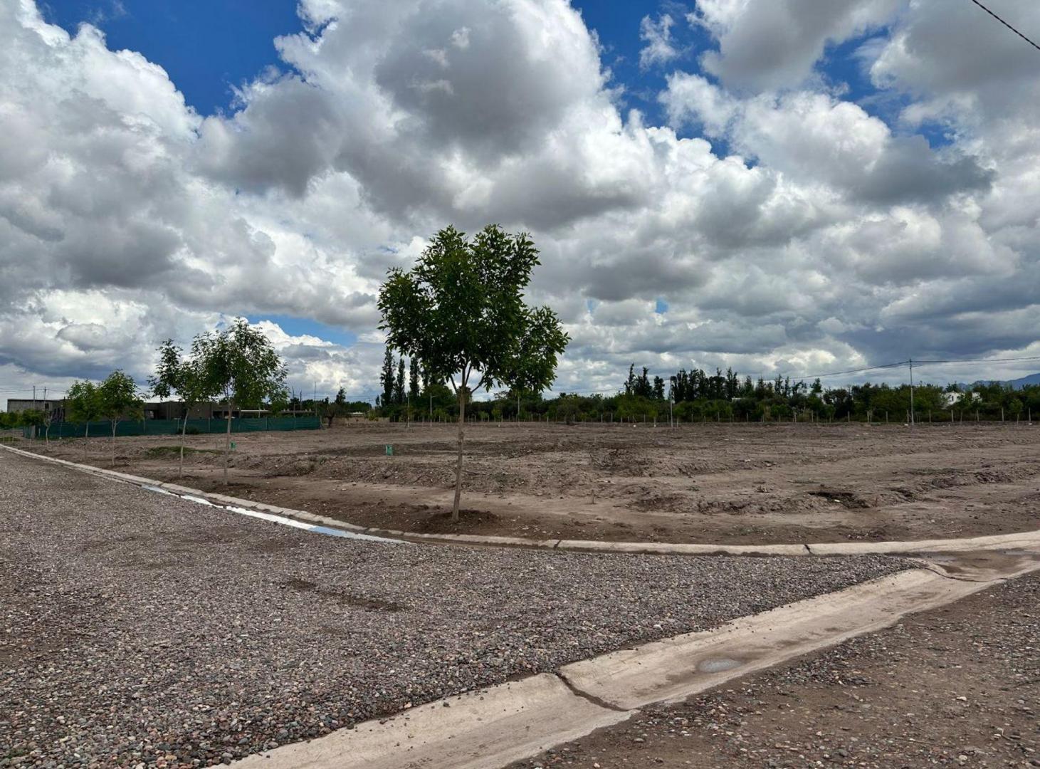 Foto de Lote en Venta Abedul Barrio Privado, imagen 3