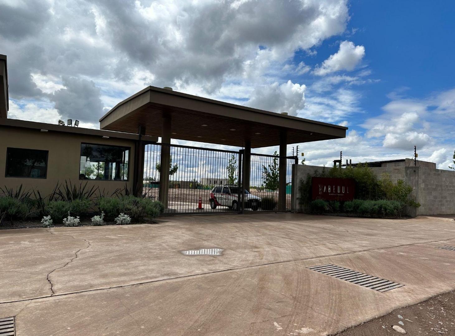 Foto de Lote en Venta Abedul Barrio Privado, imagen 1