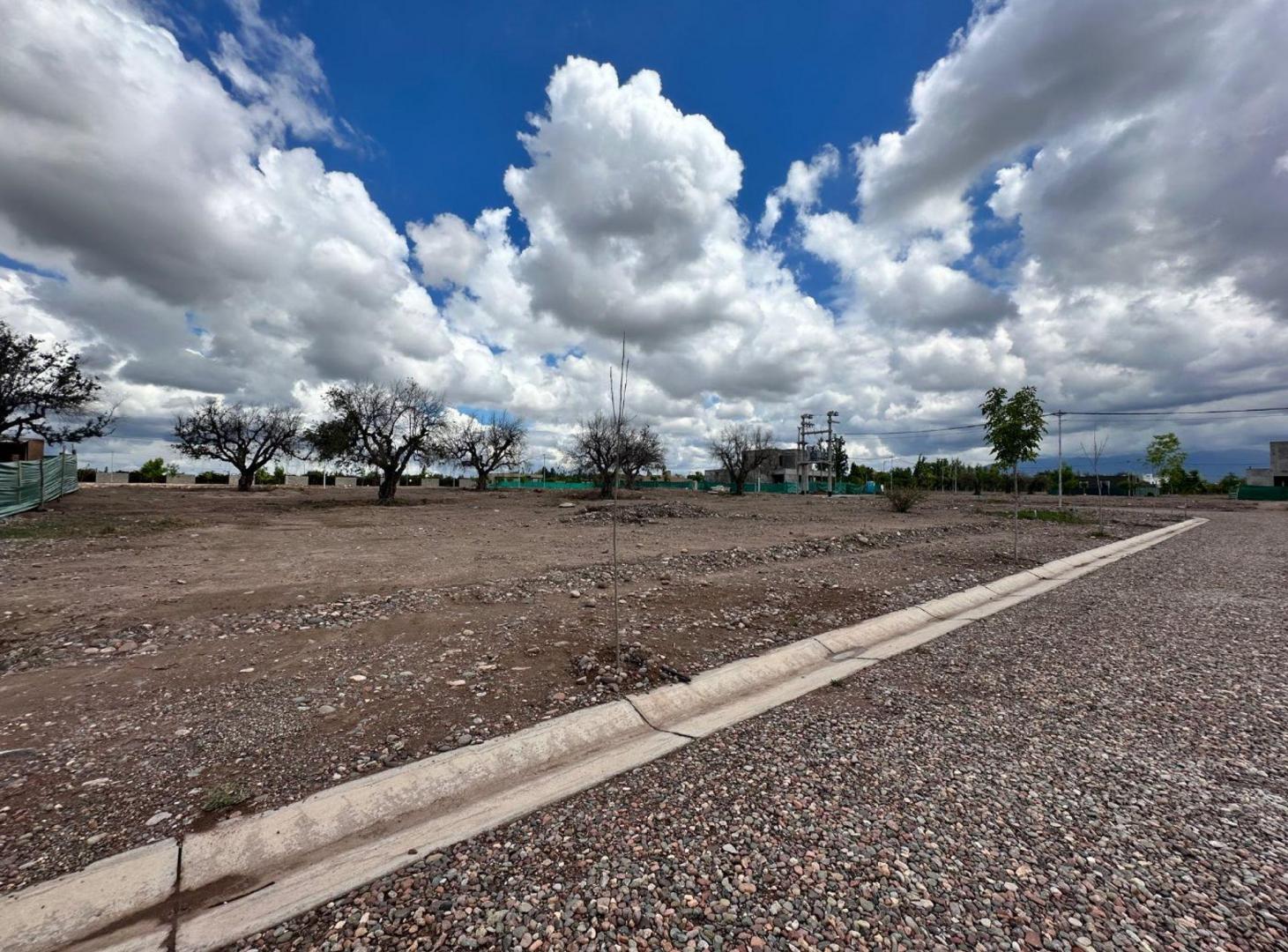 Foto de Lote en Venta Abedul Barrio Privado, imagen 4
