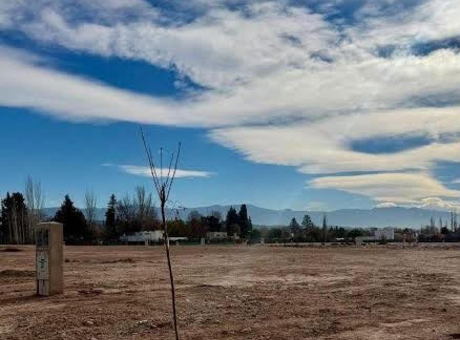 Foto de VENTA LOTE EN BARRIO PRIVADO ICON BESARES, imagen 4