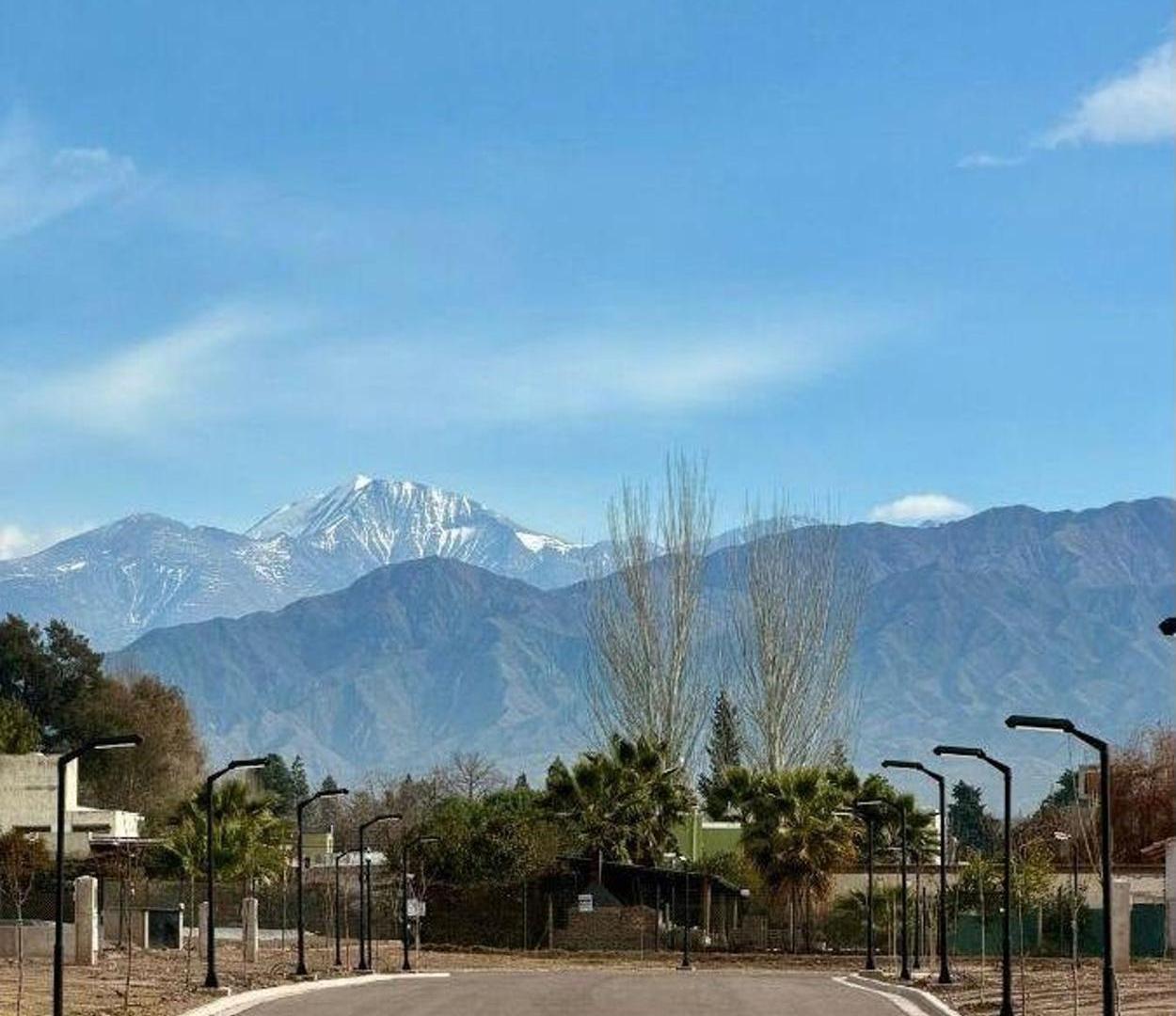 Foto de VENTA LOTE EN BARRIO PRIVADO ICON BESARES, imagen 2