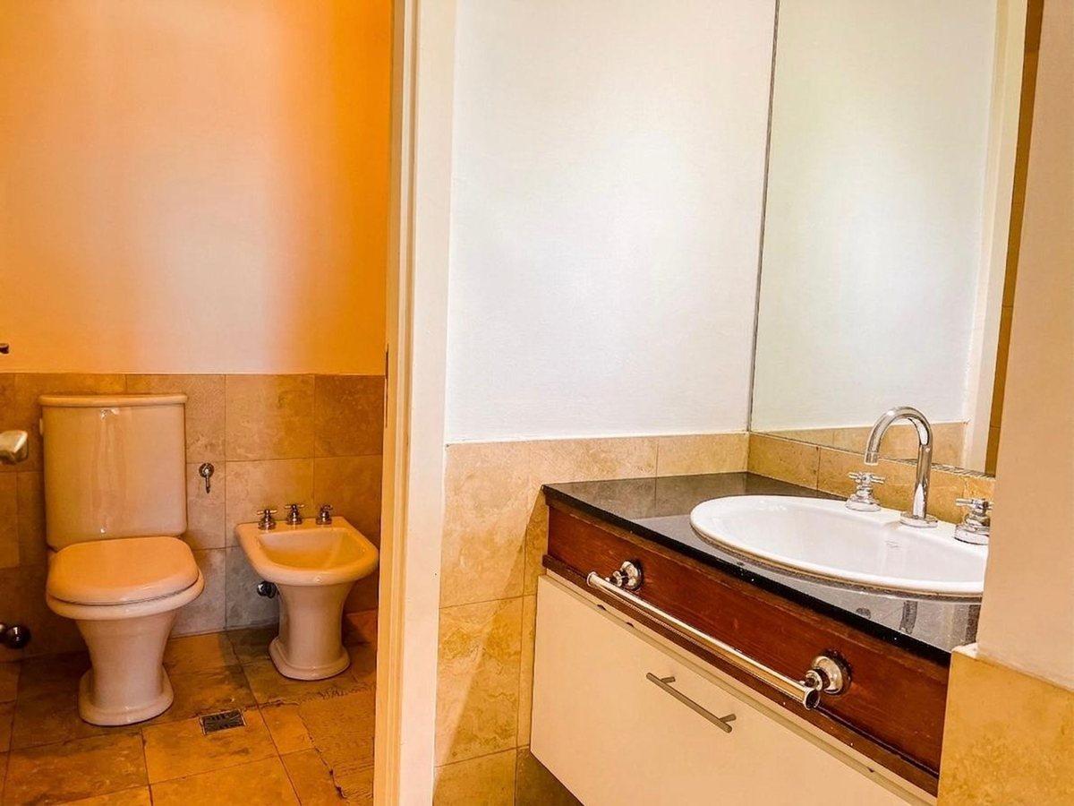 Foto de Venta Departamento 1 habitación Ciudad Mendoza, imagen 5