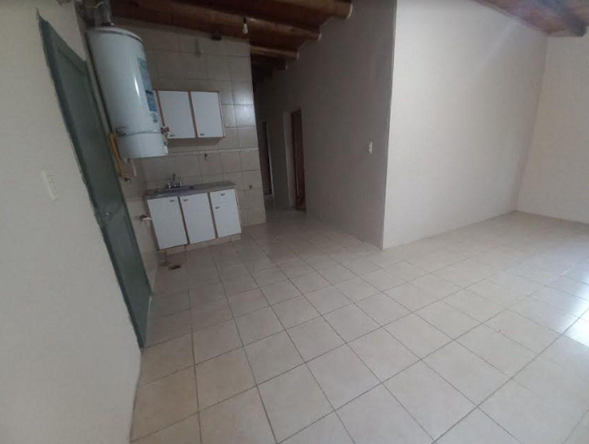 Foto de DEPARTAMENTO EN GUAYMALLÉN, imagen 3