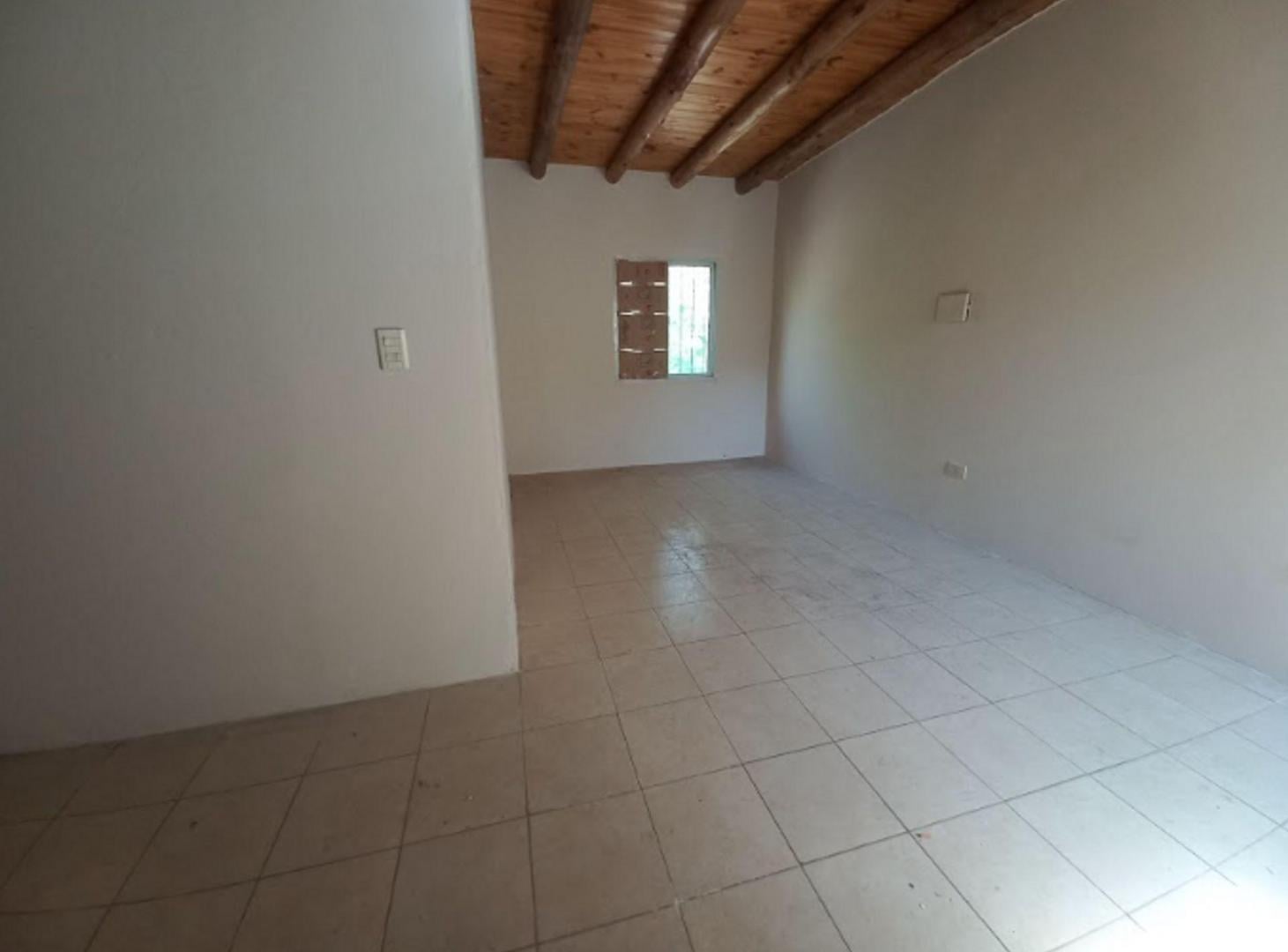 Foto de DEPARTAMENTO EN GUAYMALLÉN, imagen 4