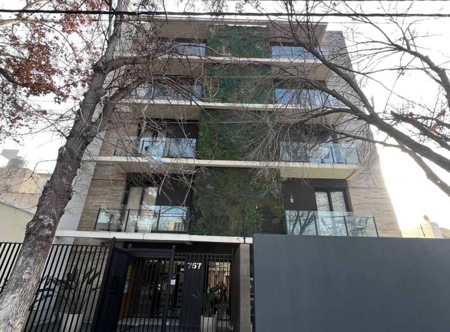 Foto de DEPARTAMENTO EN VENTA 5TA SECCION MZA APTO CREDITO, imagen 2