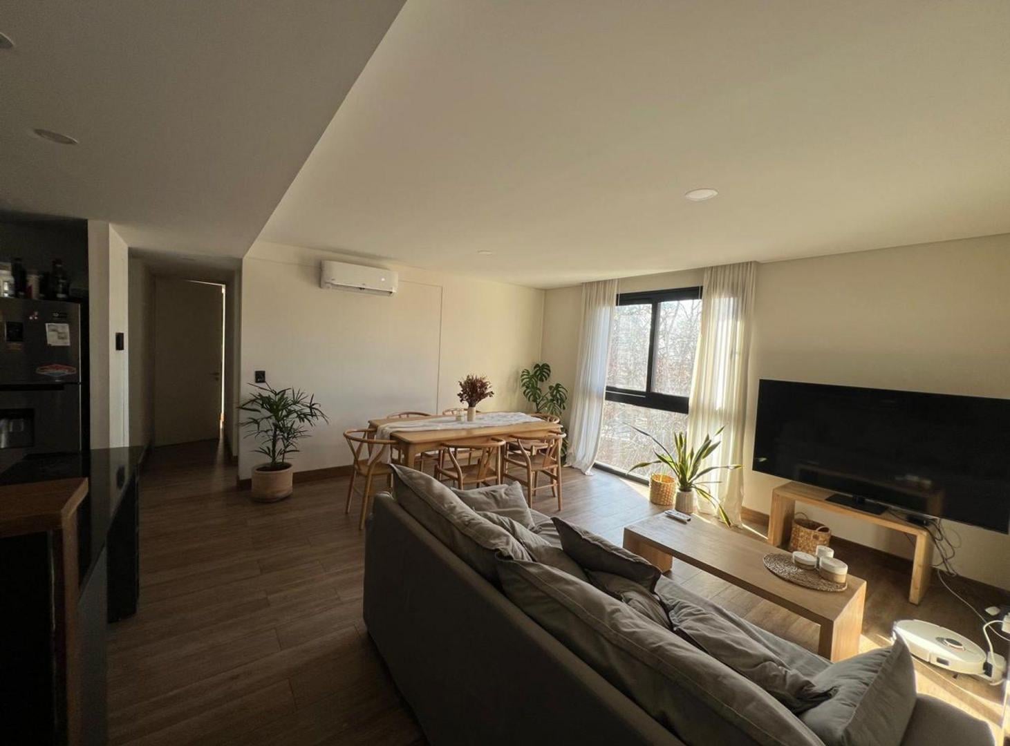 Foto de DEPARTAMENTO EN VENTA 5TA SECCION MZA APTO CREDITO, imagen 1
