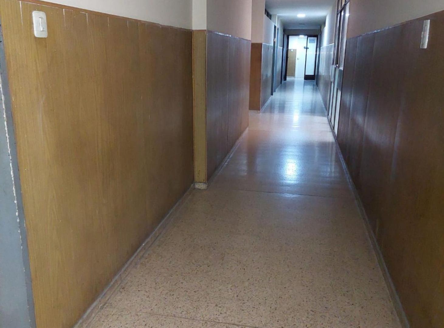 Foto de VENTA OFCINA MICROCENTRO, imagen 5
