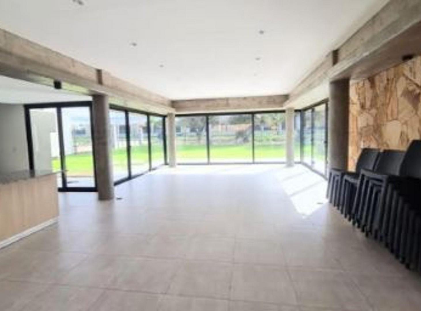 Foto de LOTE EN VENTA EN B° PRIVADO MAIPU- MENDOZA-, imagen 3