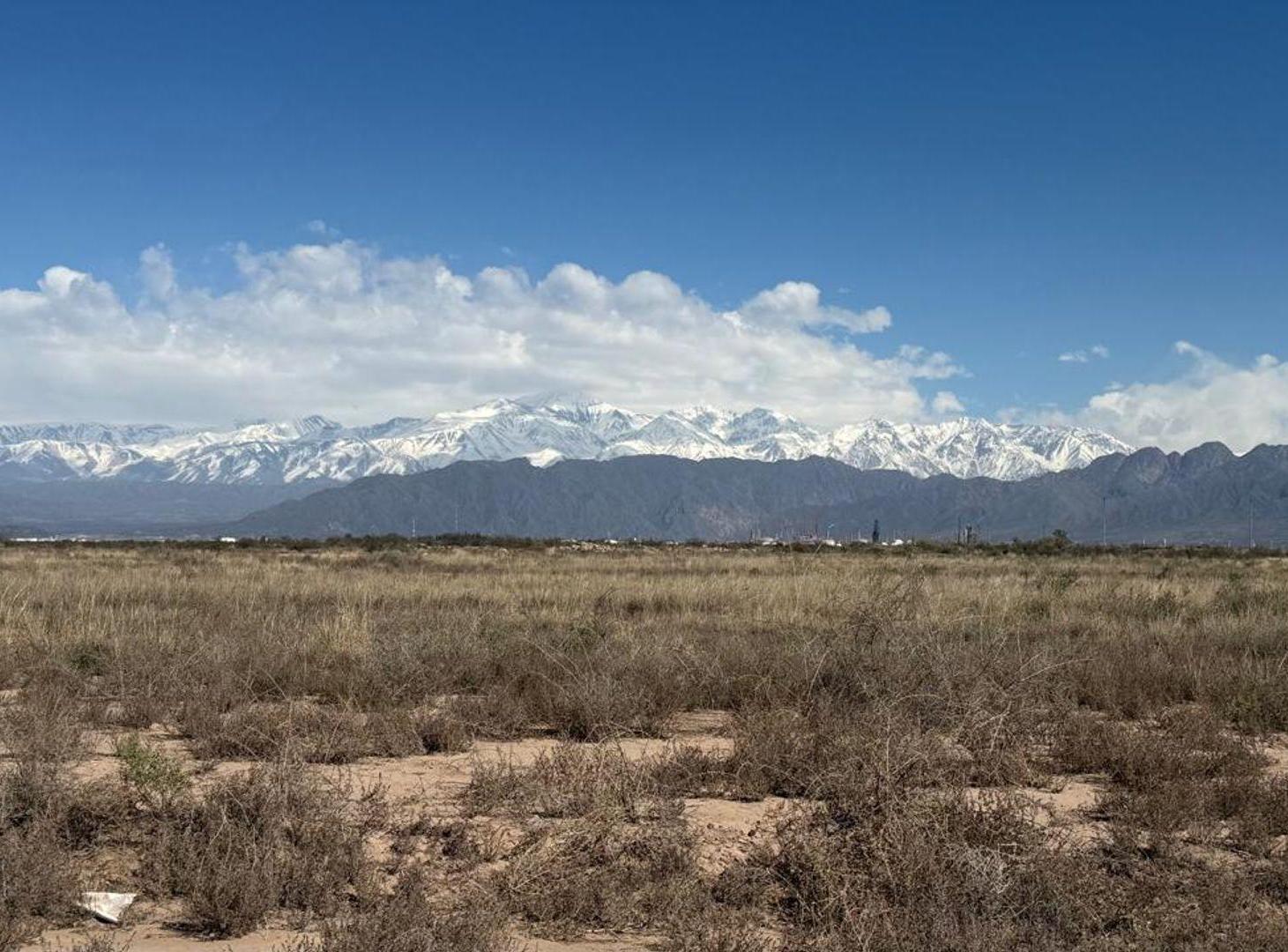 Foto de Venta de Lote en B. Solares de Brandsen III, imagen 3