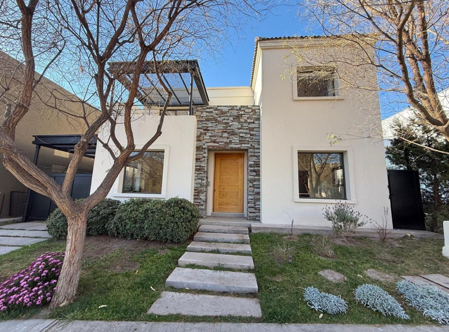 Foto de CASA EN VENTA PALMARES VALLEY, imagen 1