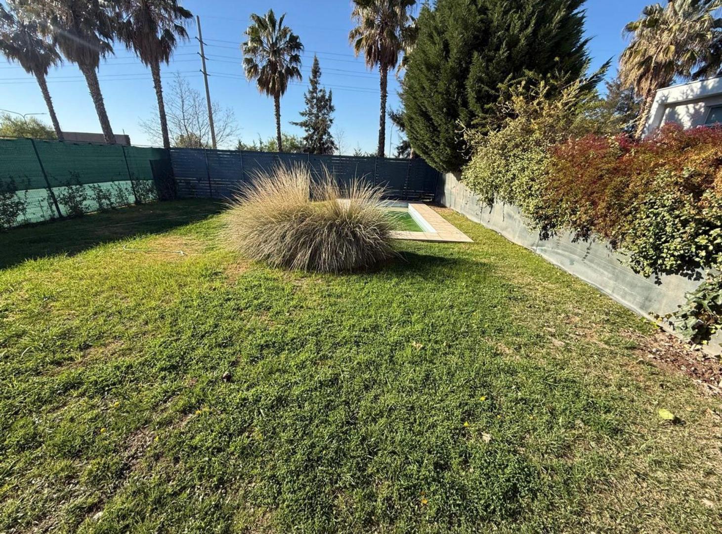 Foto de CASA EN VENTA PALMARES VALLEY, imagen 5