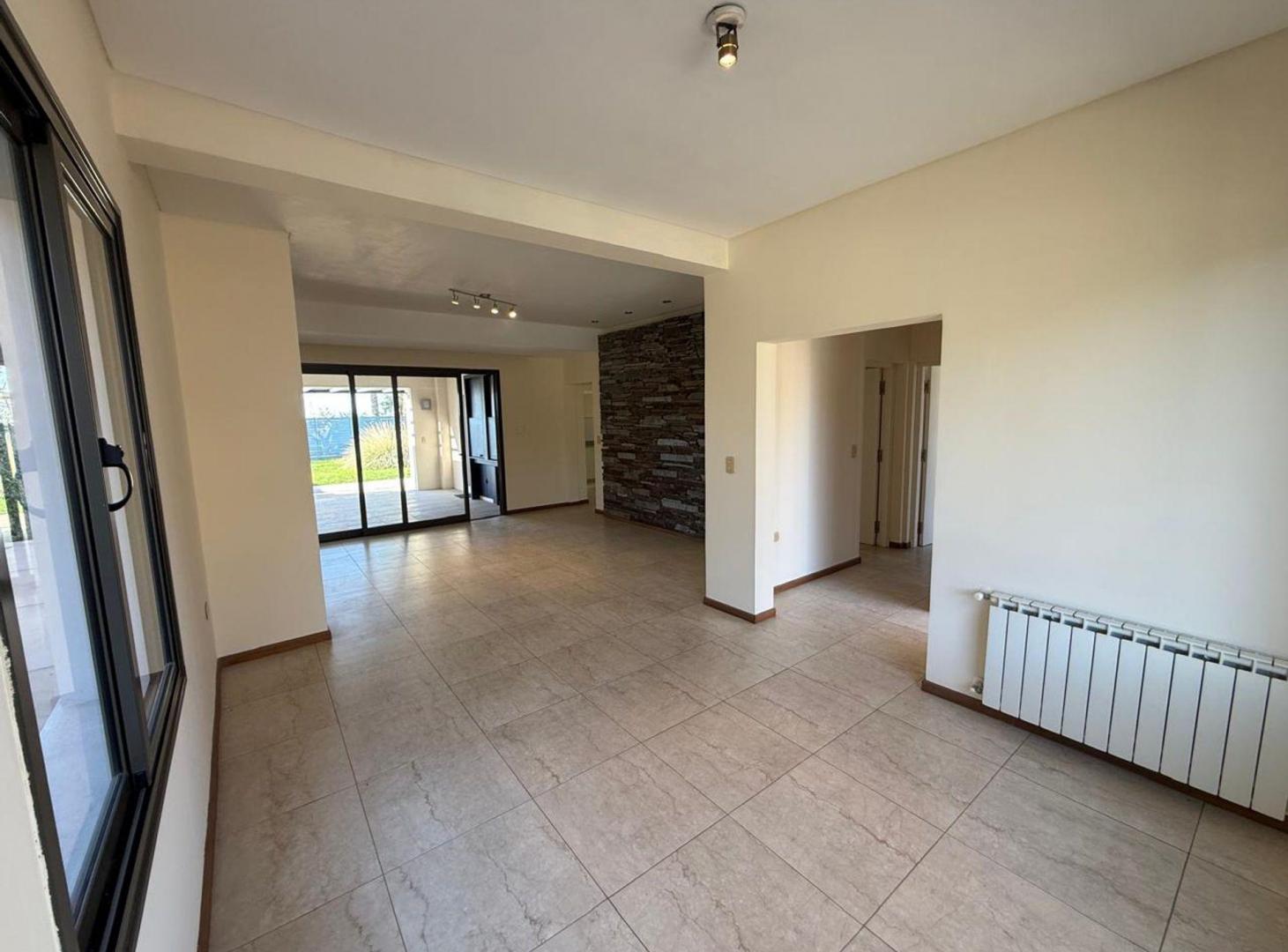 Foto de CASA EN VENTA PALMARES VALLEY, imagen 2