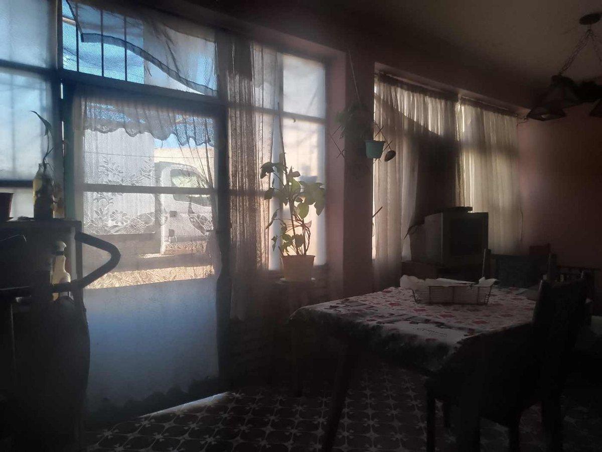 Foto de VENTA CASA ESQUINA CON LOCAL COMERCIAL, imagen 2