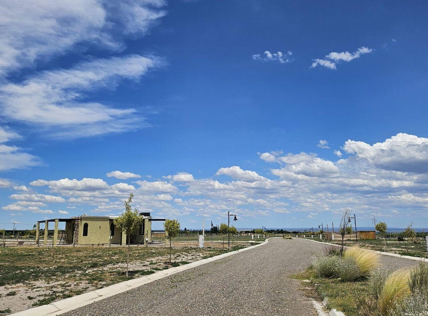 Foto de VENTA LOTE B PRIVADO TUPUNGATO VALLEY VALLE DE UCO, imagen 3