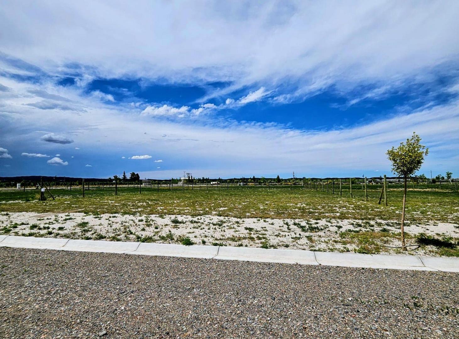 Foto de VENTA LOTE B PRIVADO TUPUNGATO VALLEY VALLE DE UCO, imagen 2