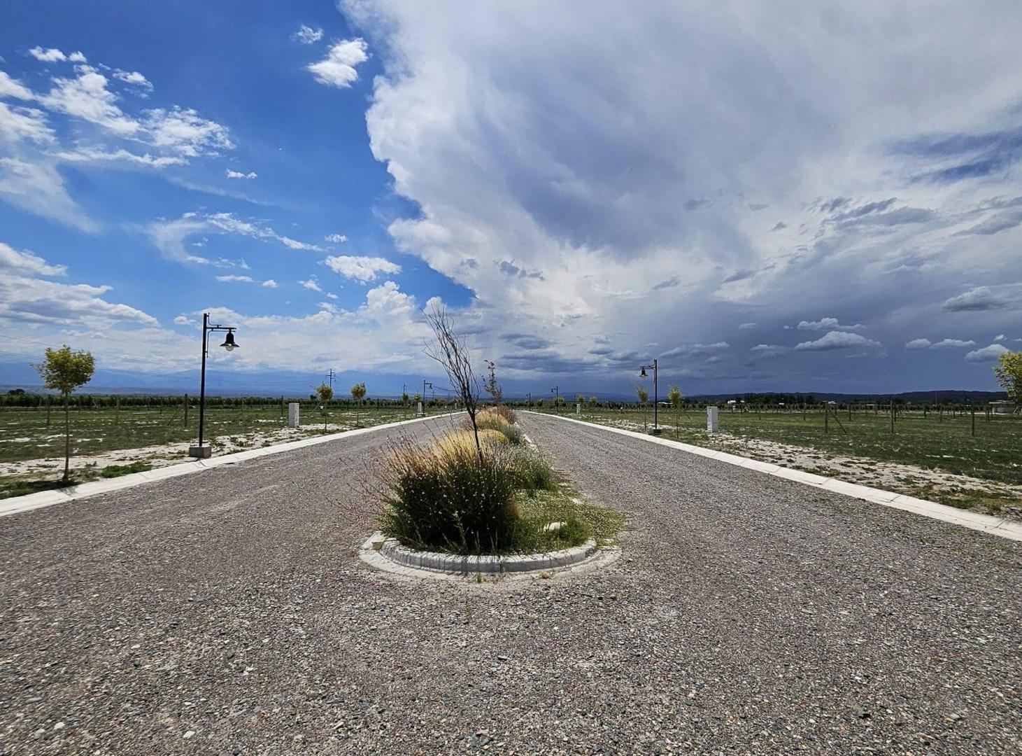 Foto de VENTA LOTE B PRIVADO TUPUNGATO VALLEY VALLE DE UCO, imagen 4