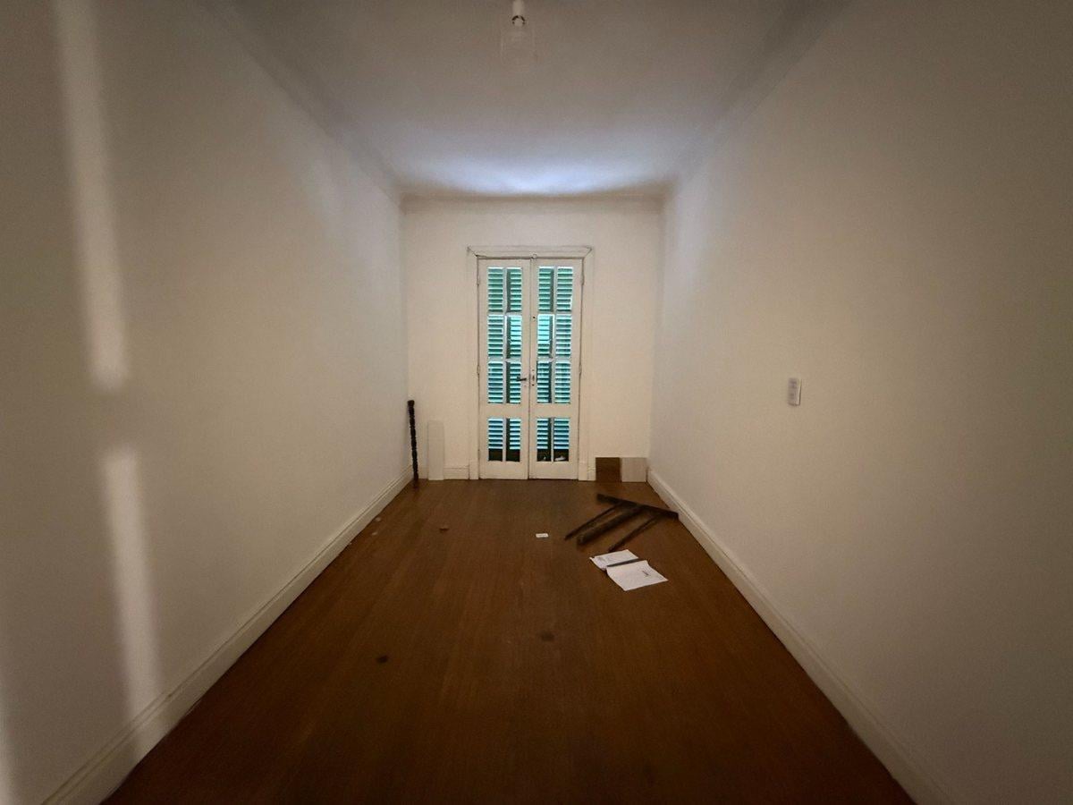 Foto de VENTA CASA A RECICLAR CUARTA SECCIÓN, imagen 5
