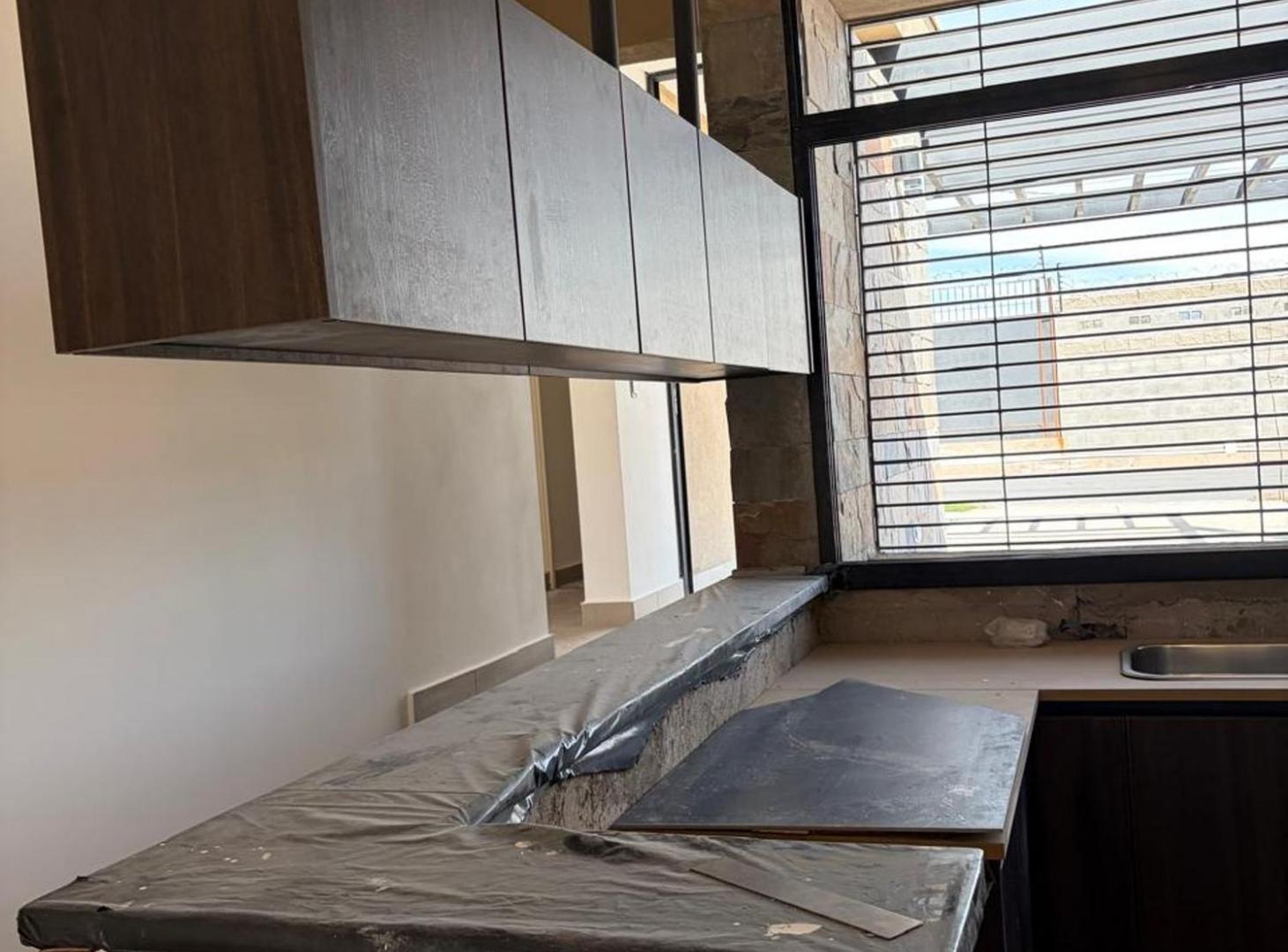 Foto de Venta de Casa en B Privado Las Acacias de G.Cruz, imagen 5