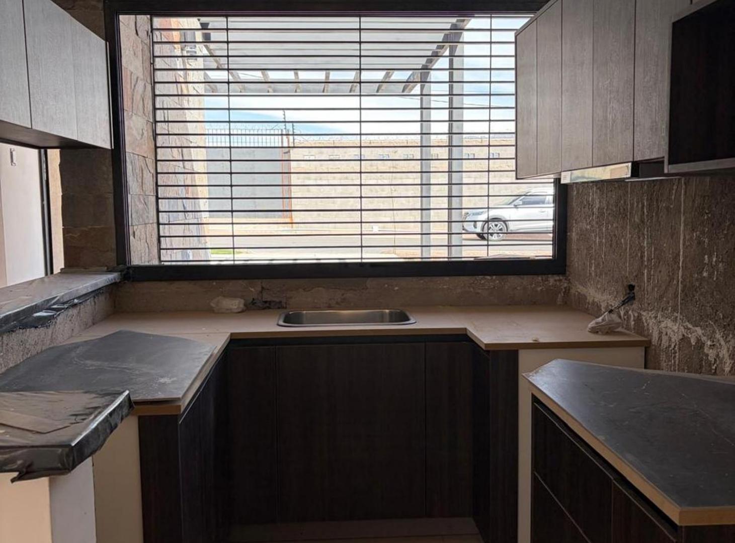 Foto de Venta de Casa en B Privado Las Acacias de G.Cruz, imagen 4
