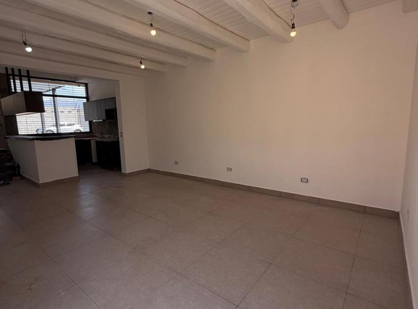 Foto de Venta de Casa en B Privado Las Acacias de G.Cruz, imagen 4