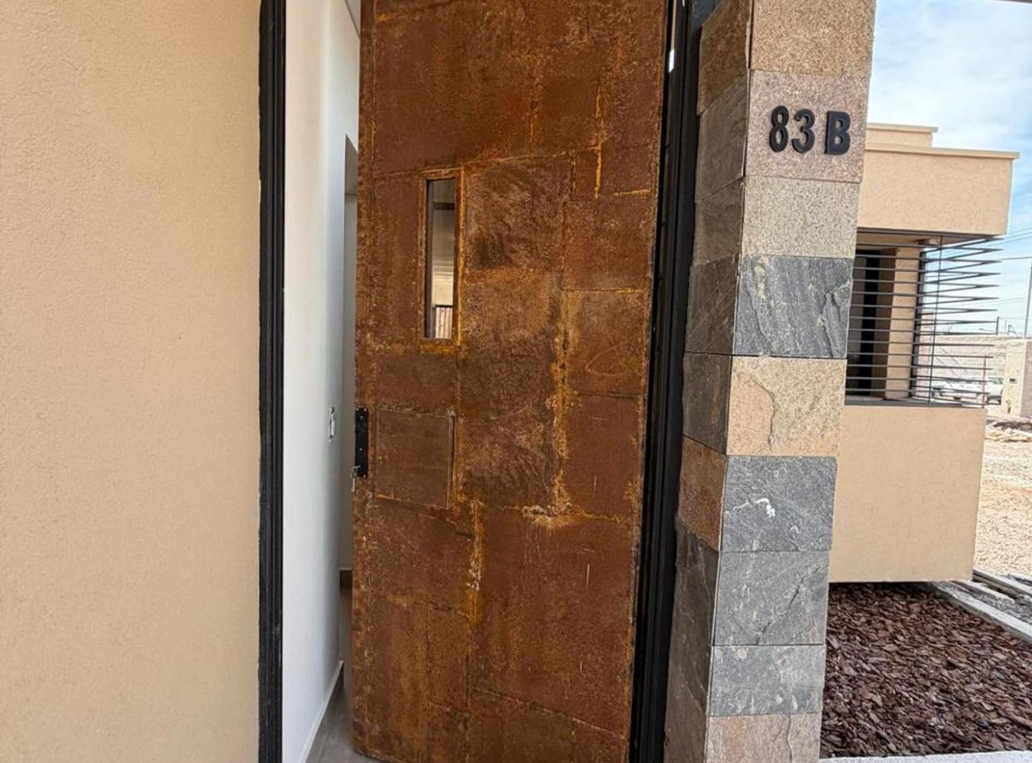 Foto de Venta de Casa en B Privado Las Acacias de G.Cruz, imagen 2