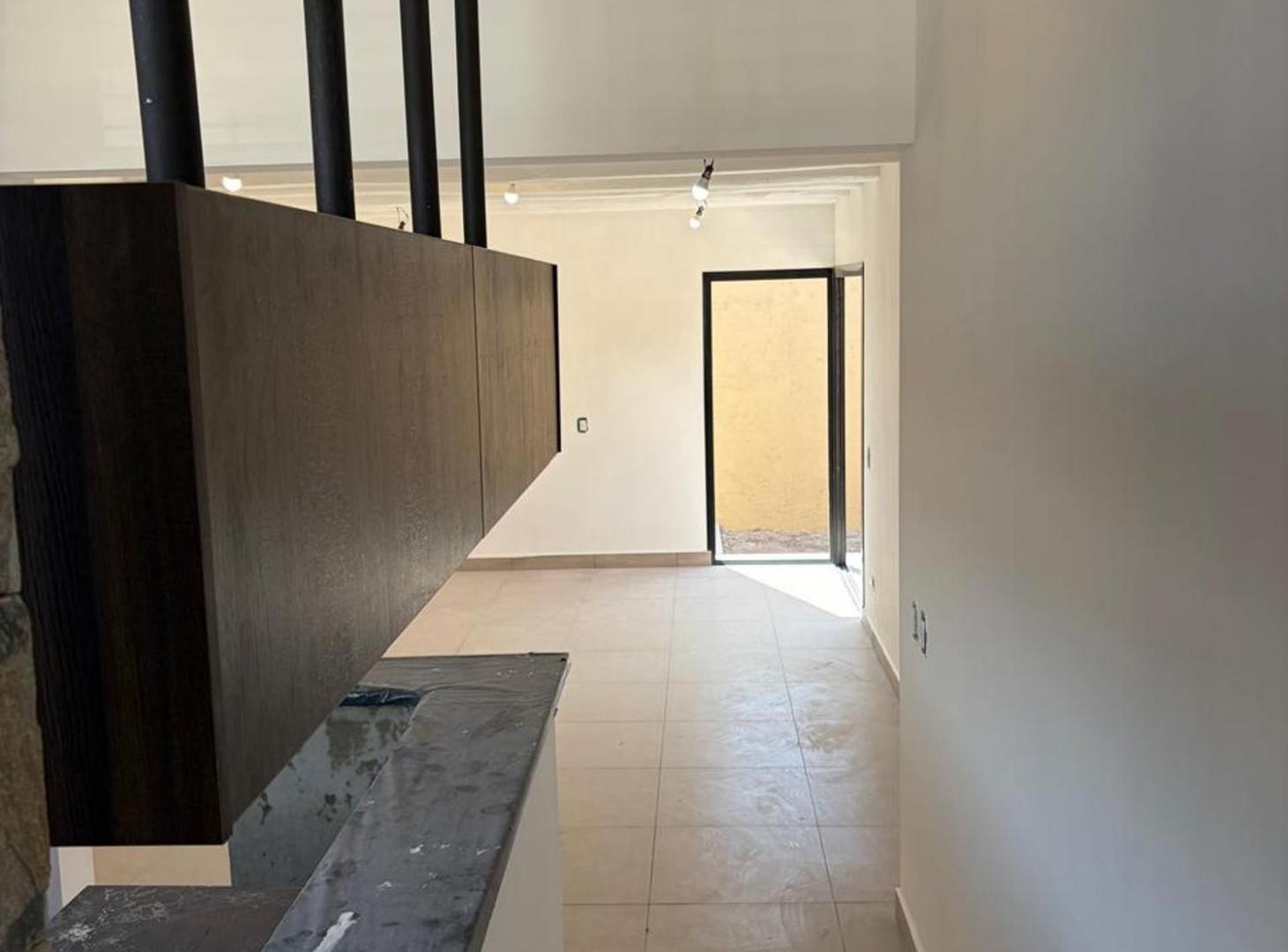 Foto de Venta de Casa en B Privado Las Acacias de G.Cruz, imagen 3