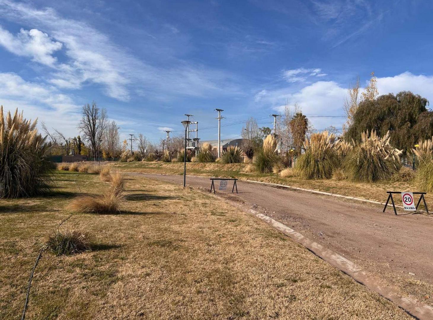 Foto de VENTA TERRENO BARRIO PRIVADO SOLAR DE OLIVOS, imagen 3