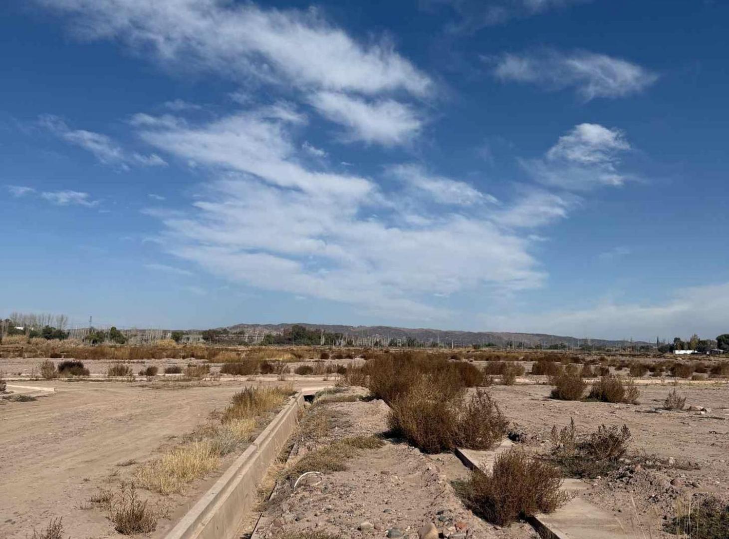 Foto de Lotes de 300m² en venta plan 29 Agua y Energía, imagen 4