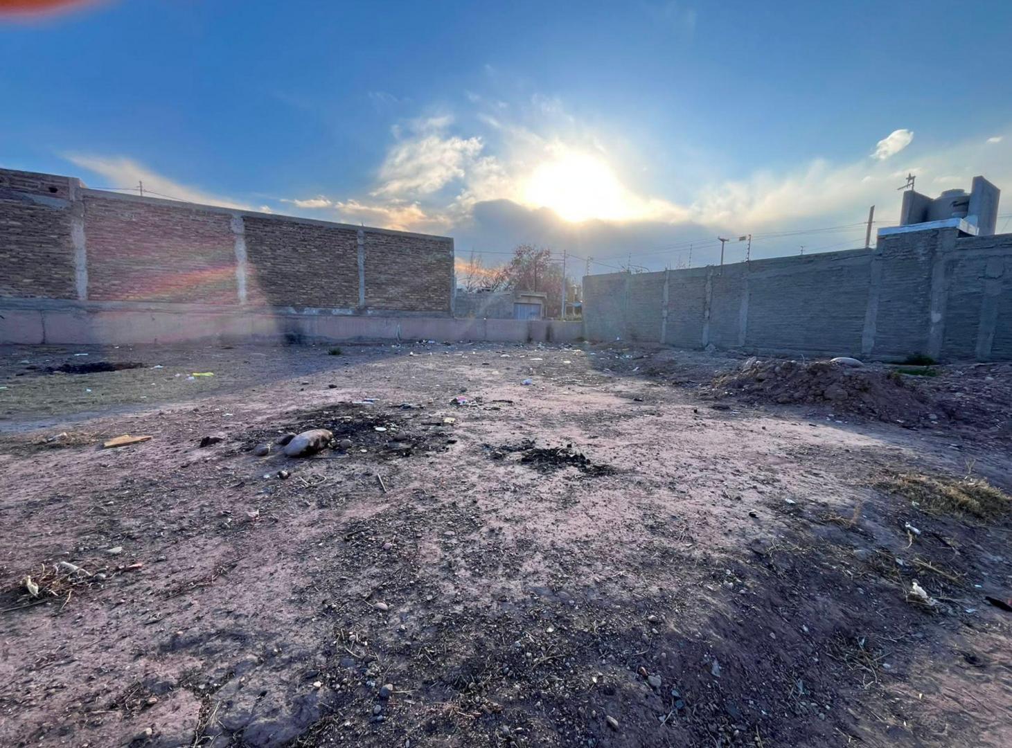 Foto de VENTA TERRENO GODOY CRUZ, imagen 5