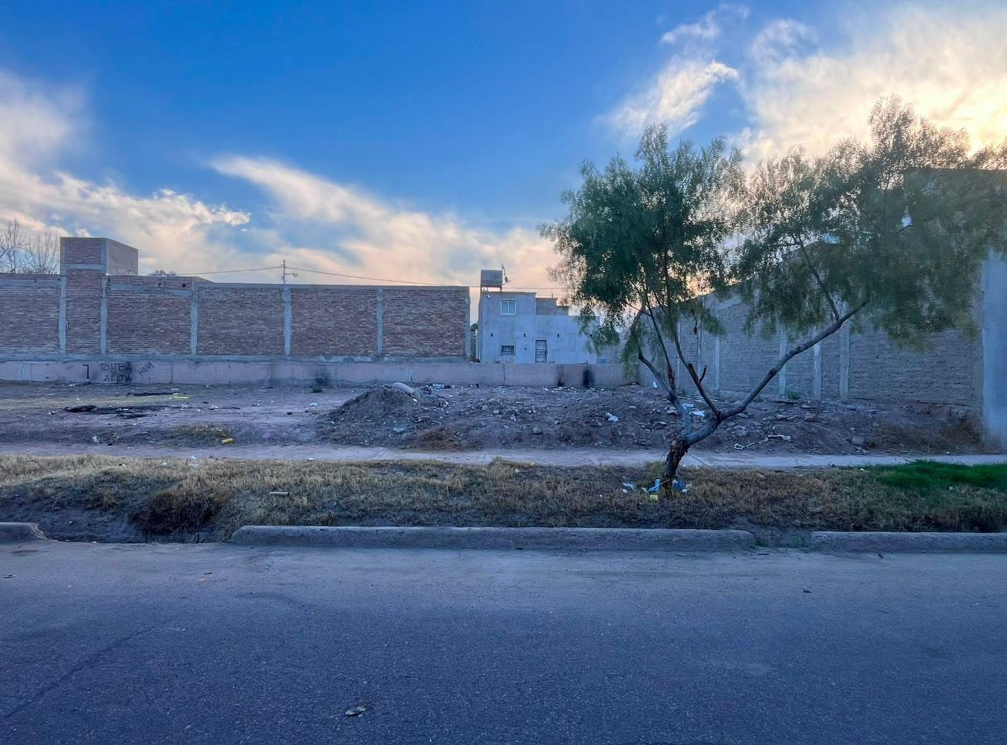 Foto de la propiedad en Doctor Salvador Civit 1600, Godoy Cruz, Mendoza