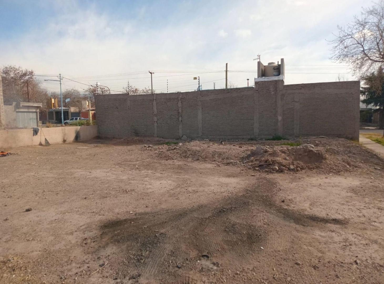 Foto de VENTA TERRENO GODOY CRUZ, imagen 3