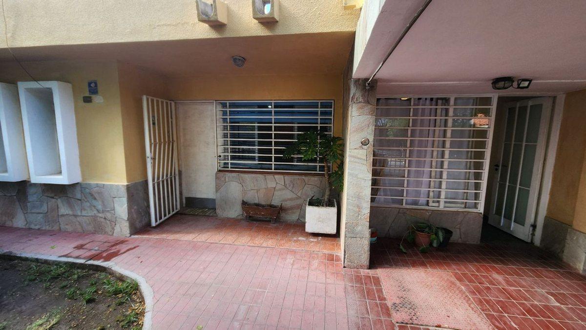 Foto de Venta Casa y Depto en B° Santa Ana, imagen 3