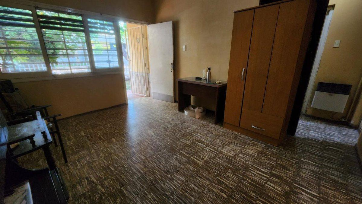 Foto de Venta Casa y Depto en B° Santa Ana, imagen 4