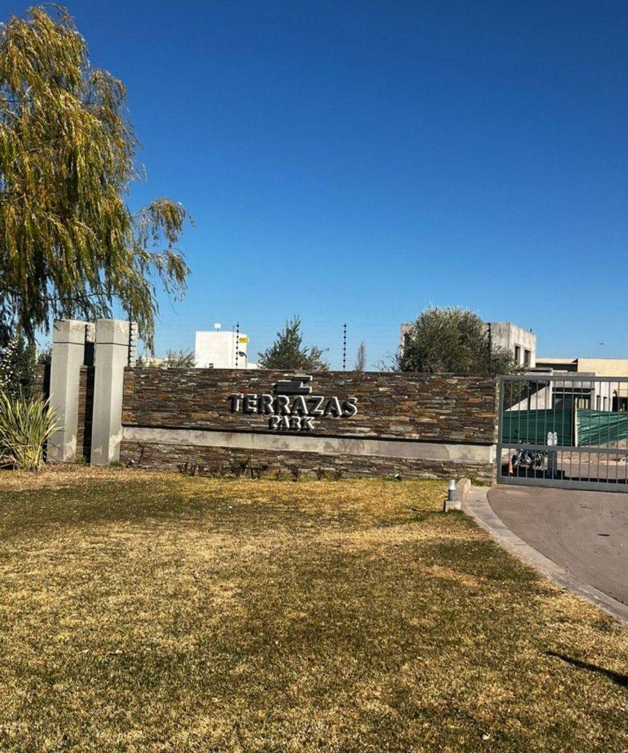 Foto de Venta Lote en Terrazas Park Russell Maipú, imagen 5
