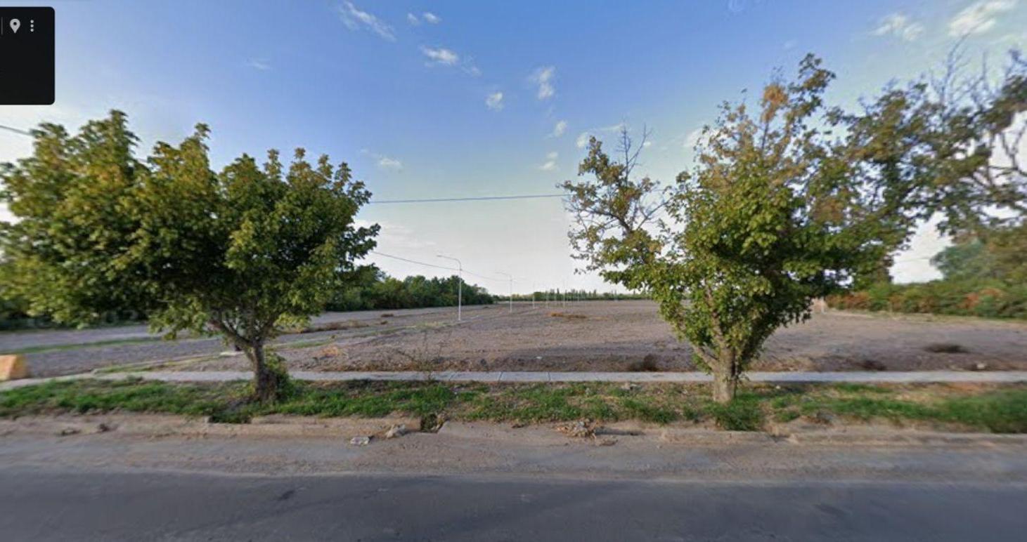 Foto de VENTA LOTE EN PLAN 28 DE BARRIO AGUA Y ENERGIA, imagen 4