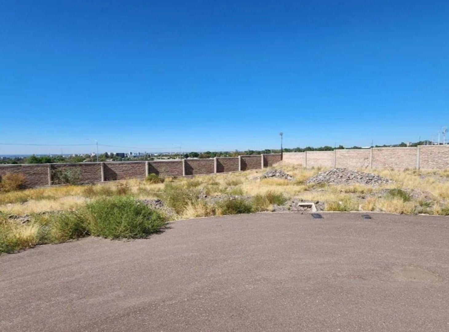Foto de LOTE EN VENTA COMPLEJO CERRAD0 APTO PH MENDOZA, imagen 5