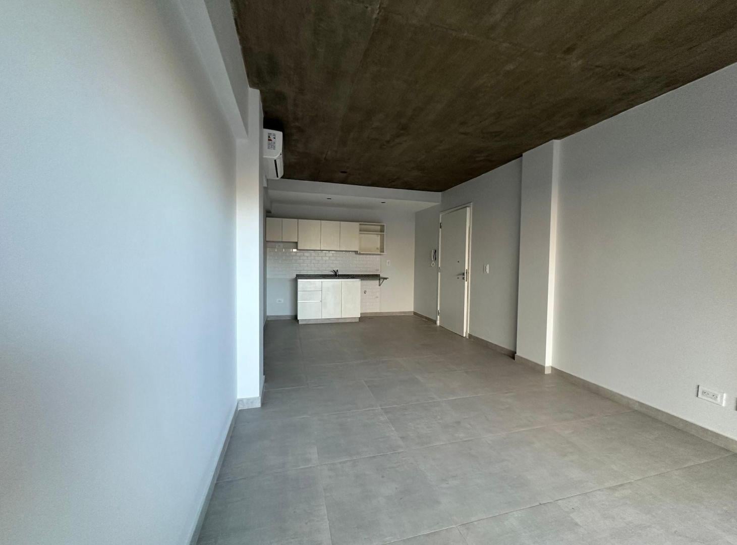 Foto de Departamento en Alquiler con Patio Amenities, imagen 5