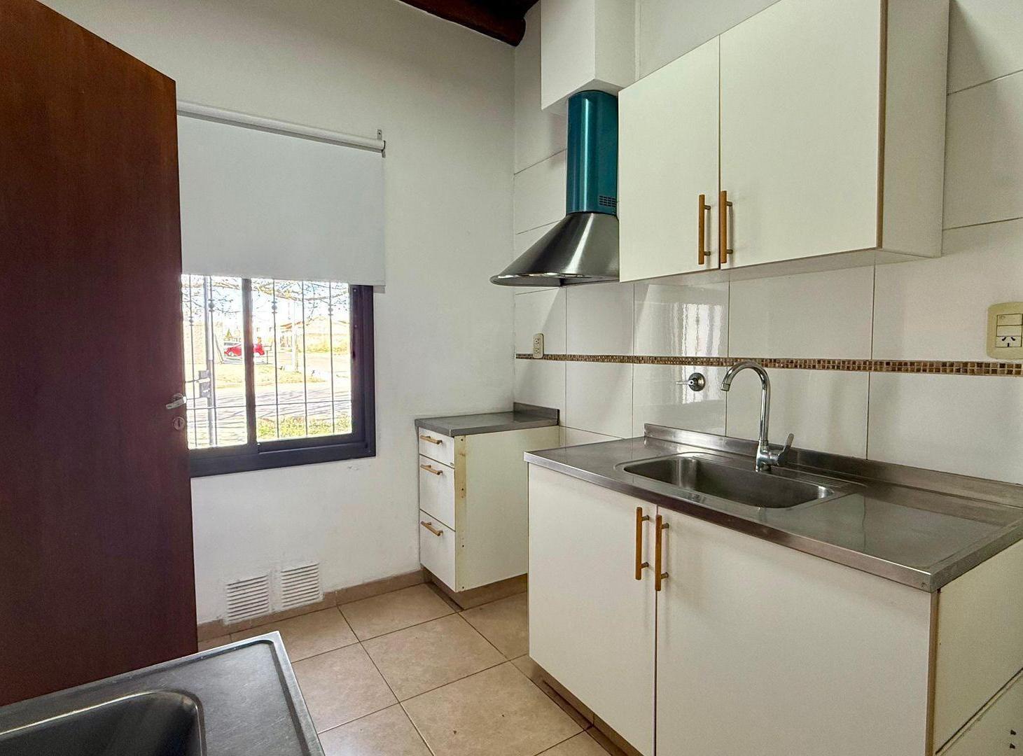 Foto de Venta casa Tunuyan Mendoza, imagen 4