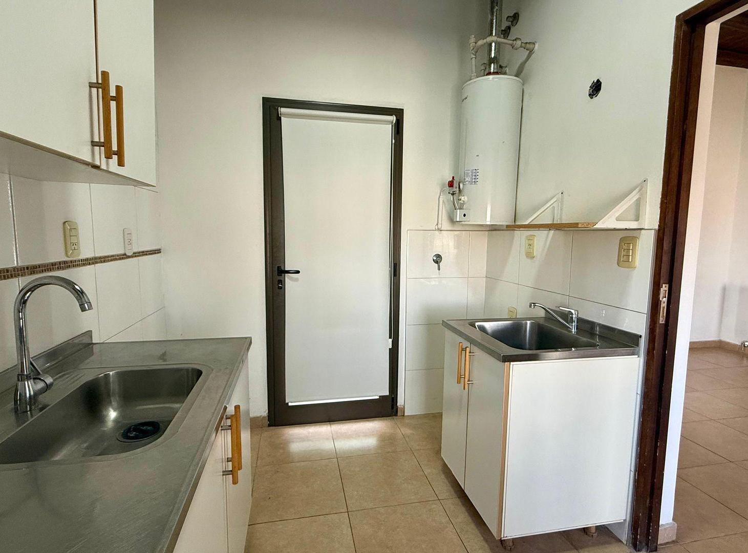 Foto de Venta casa Tunuyan Mendoza, imagen 5
